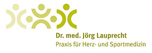 Kardiologie und Herzmedizin: Praxis Dr. Lauprecht