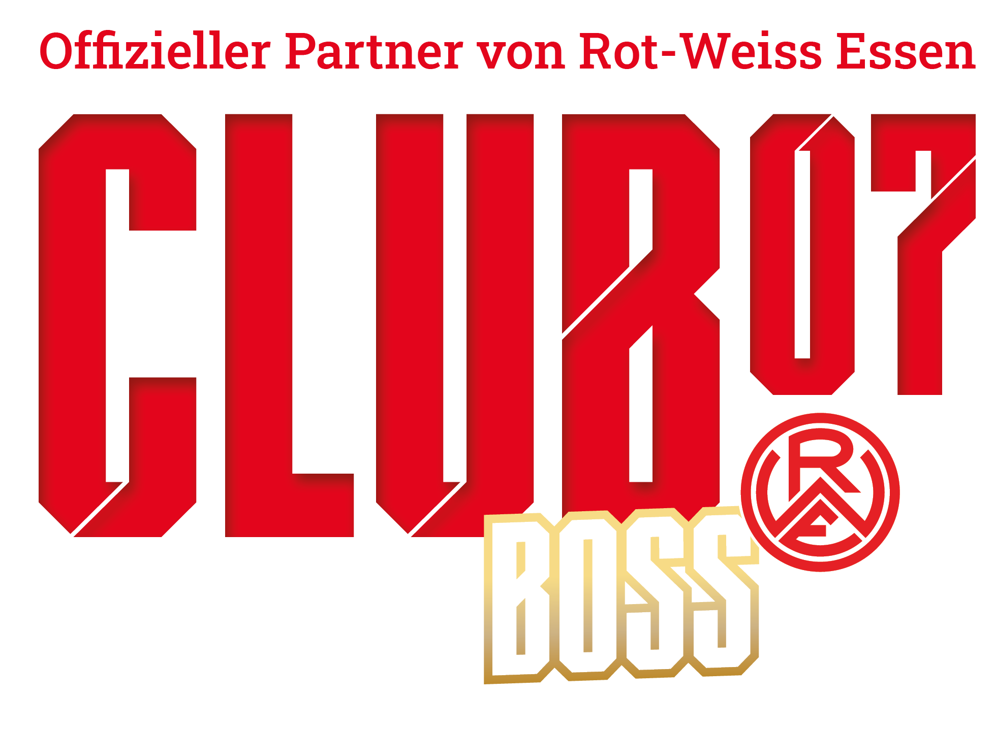 RWE Partner